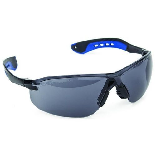 Ochelari de protectie policarbonat Slimlux cu lentile antizgaraiere