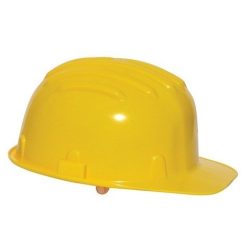 Casca de protectie Earline