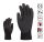 EuroWinter 6608 HP manusi de protectie de iarna imersate in latex mecanic 
