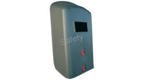 Masca de mana pentru sudura cu arc electric