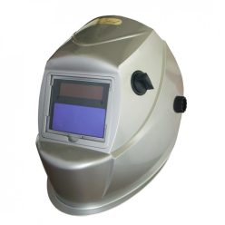 Dragon-Masca electro-optica