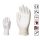 Euro Protection 6807 manusi de protectie imersat in poliuretan anti taiere HPPE