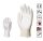Euro Protection 6807 manusi de protectie imersat in poliuretan anti taiere HPPE