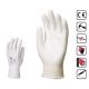 Euro Protection 6807 manusi de protectie imersat in poliuretan anti taiere HPPE