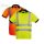 Tricou reflectorizant, HI-Viz Mărimea XL