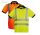 Tricou reflectorizant HI-Viz