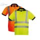 Tricou reflectorizant HI-Viz