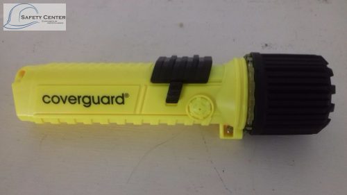 Lanterne protejate importiva expoziei Atex