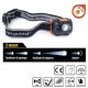 Lampa de cap COVERGUARD