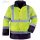 Haina Roadway 4 in 1,reflectorizat,haine reflectorizant,haine de lucru