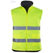 Haina Roadway 4 in 1,reflectorizat,haine reflectorizant,haine de lucru