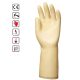 Euro protection 8054 Manusi de protectie latex izolatoare electric 5000V