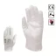 Euro Protection 846 manusi de protecte din piele de capra pentru lucrari de finete
