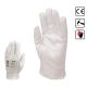 Euro Protection 846 manusi de protecte din piele de capra pentru lucrari de finete