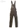 Coverguard Sniper Elite, Pantaloni cu pieptar de stamba groasa din bumbac