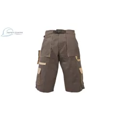   Coverguard Sniper elite, Pantaloni scurti rezistente cu multe buzunare Mărimea L