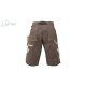 Coverguard Sniper elite, Pantaloni scurti rezistente cu multe buzunare
