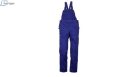 Coverguard Technicity, Pantaloni cu pieptar pentru lucru cu buzunare practice