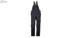 Coverguard Technicity, Pantaloni cu pieptar pentru lucru cu buzunare practice