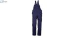 Coverguard Technicity, Pantaloni cu pieptar pentru lucru cu buzunare practice