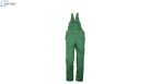 Coverguard Technicity, Pantaloni cu pieptar pentru lucru cu buzunare practice