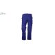 Coverguard Technicity, Pantaloni de talie pentru lucru 65% poliester 35% bumbac