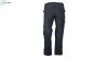Coverguard Technicity, Pantaloni de talie pentru lucru 65% poliester 35% bumbac