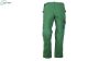 Coverguard Technicity, Pantaloni de talie pentru lucru 65% poliester 35% bumbac