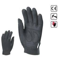  Euro Protection 928 ,manusi de protecte din piele sintetica pentru uz intens