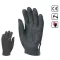 Euro Protection 928 manusi de protecte din piele sintetica pentru uz intens