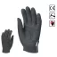 Euro Protection 928 manusi de protecte din piele sintetica pentru uz intens