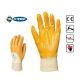 Eurodex 9307 manusi de protectie imersat in nitril antiderapant