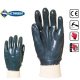 Eurotril 9638 manusi de protectie cu manseta cauciucata
