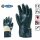 Euro Protection 9659 manusi de protectie imersate dublu in nitril anti taiere