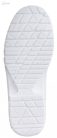 Coverguard Alba S2 Compozit Bocanci de protectie cu bombeu compozit, talpa antiderapant