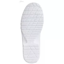Coverguard Alba S2 Compozit Bocanci de protectie cu bombeu compozit, talpa antiderapant