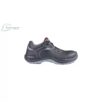   Pegazus S3 SRC, Pantofi de protectie cu bombeu din compozit si lamela non-metalic Mărimea 35