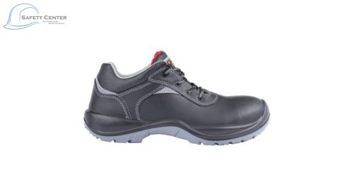 Pegazus S3 SRC, Pantofi de protectie cu bombeu din compozit si lamela non-metalic Mărimea 42