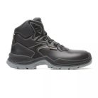 Orion S3 SRC, Bocanci de protectie cu bombeu din compozit,lamela antiperforant nonmetalic