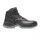 Orion S3 SRC, Bocanci de protectie cu bombeu din compozit,lamela antiperforant nonmetalic