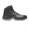 Orion S3 SRC, Bocanci de protectie cu bombeu din compozit,lamela antiperforant nonmetalic