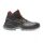 Sardegna S3 SRC, Bocanci de protectie cu bombeu compozit lamela antiperforant,talpa antiderapant