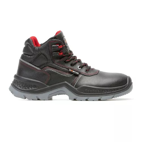 Sardegna S3 SRC, Bocanci de protectie cu bombeu compozit lamela antiperforant,talpa antiderapant