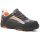 Hillite S1P HRO SRA, Pantofi de protectie cu bombeu din compozit si lamela antiperforatie