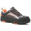 Hillite S1P HRO SRA, Pantofi de protectie cu bombeu din compozit si lamela antiperforatie din material sintetic Mărimea 46