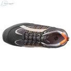 Hillite S1P HRO SRA, Pantofi de protectie cu bombeu din compozit si lamela antiperforatie din material sintetic Mărimea 39