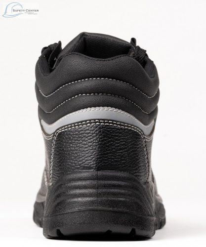 Bocanci de protectie Coverguard Nacrite S1P SRC Mărimea 39