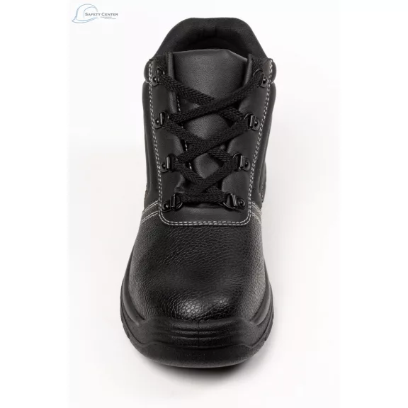 Bocanci de protectie Coverguard Nacrite S1P SRC Mărimea 35