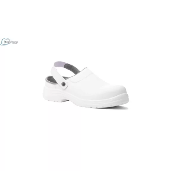 Klumpa SB CK,Sandale de protectie cu bombeu compozit si lamela antiperforant