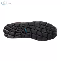   Adidasi de protectie Coverguard OTAVITE S1P SRC cu bombeu si lamela metalic